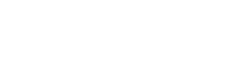 Learn More